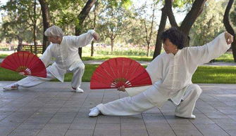 太极拳,注意事项