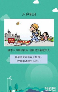 代理化肥合同签订注意事项