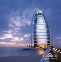 北京到迪拜旅游注意事项,去迪拜旅游注意事项,迪拜旅游注意事项禁忌