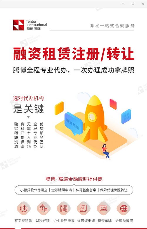 应注意,融资租赁,事项