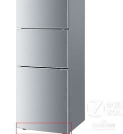 小冰箱安装注意事项