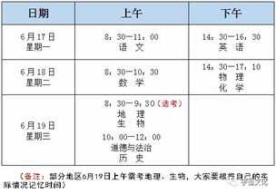 中考数学考试注意事项口诀,中考数学考试注意事项及答题技巧,中考数学考试中注意事项