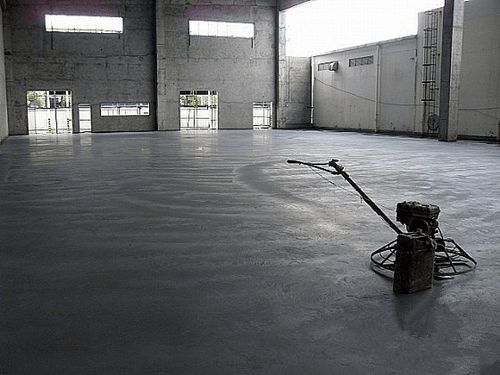 需方,混凝土,注意事项