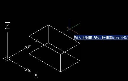 拉伸的注意事项,低碳钢拉伸注意事项,拉伸实验注意事项