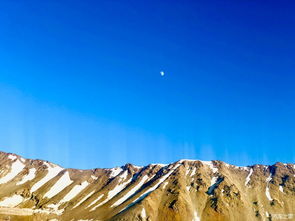自驾旅游的注意事项,新疆冬季旅游注意事项,新疆自驾注意事项夏季