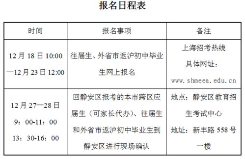 近场区缺陷定量注意事项