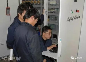 电气调试注意事项标语,电气调试安全注意事项,电气倒闸操作注意事项