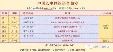 动态心电图注意事项,心电图的操作流程及注意事项,做心电图注意事项