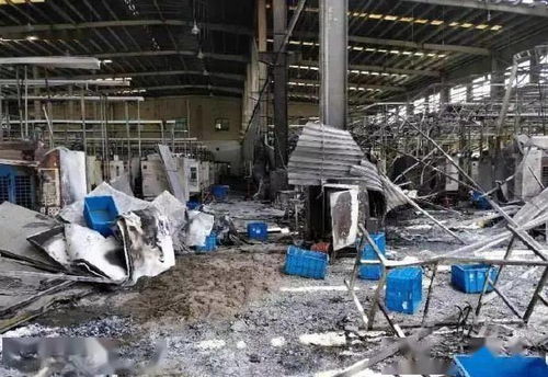 电解车间安全注意事项,电解工安全注意事项,电解车间打捞碳渣注意事项