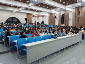 会场,纪律,演讲比赛,注意事项