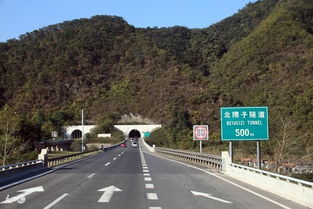 高速公路,注意事项,进出