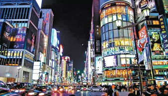 旅游的注意事项,旅游注意事项须知,旅游安全注意事项