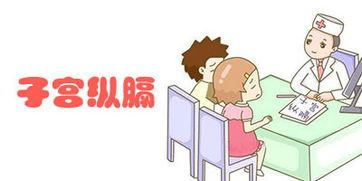 子宫纵隔孕妇注意事项