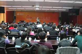 演讲比赛会场纪律及注意事项
