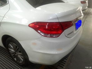 冬天启动汽车注意事项,雪天启动车注意事项,柴油车冬天启动注意事项