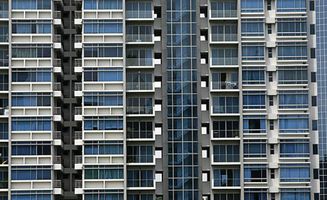 南方住宅加装外墙窗注意事项