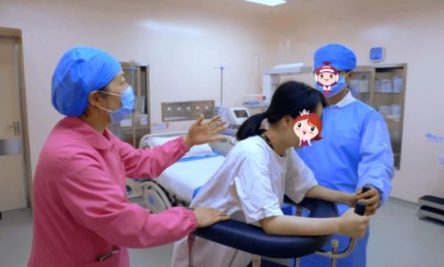 去医院生孩子注意事项,生孩子选择医院的注意事项,生完孩子注意事项