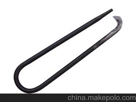 纺织厂勾刀使用注意事项