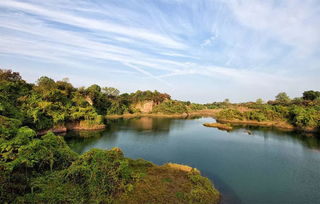 南矶山注意事项