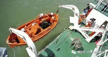 船舶作业安全注意事项,船舶舷外作业注意事项,船舶加油作业注意事项