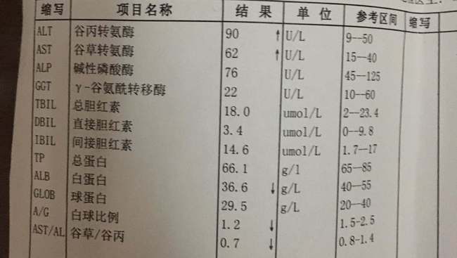 乙肝病人注意事项多久复查一次