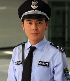 物业保安巡逻注意事项及闪容,保安巡逻岗位职责与注意事项,保安夜间巡逻注意事项