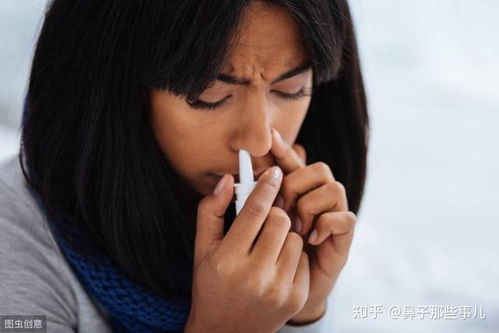 鼻腔,盐水,注意事项