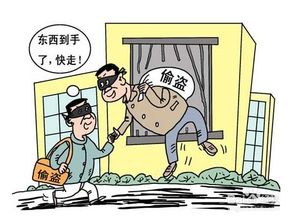 煤矿旷工在家里的饮食注意事项
