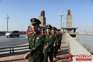 学校执勤工作的注意事项,警察执勤注意事项,巡逻执勤的注意事项