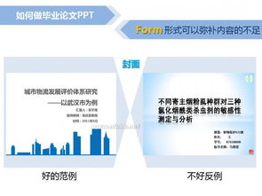 毕业答辩的注意事项,毕业答辩ppt注意事项,研究生毕业答辩注意事项