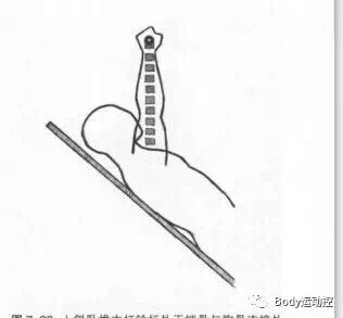 上斜卧推注意事项,上斜杠铃卧推注意事项,卧推的注意事项
