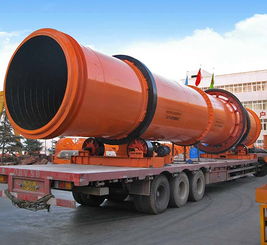 烘干机,注意事项,有哪些