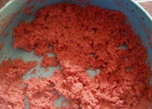 使用鲫鱼杆注意事项