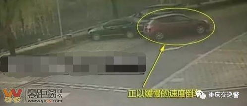 指挥的注意事项,合唱指挥注意事项,塔吊指挥注意事项