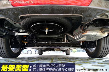 别克gl8更换缸垫注意事项,别克昂科威更换电瓶注意事项,别克GL8开车注意事项