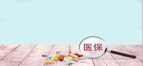 丙肝,注意事项