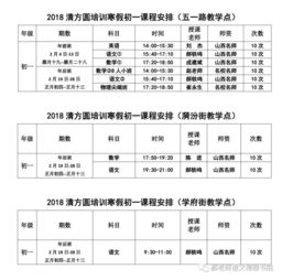 作文的注意事项,考场作文注意事项,三年级作文注意事项