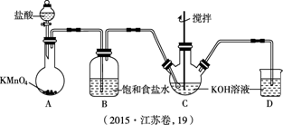 工业酒精的蒸馏实验注意事项,水蒸气蒸馏实验注意事项,蒸馏实验注意事项及解释