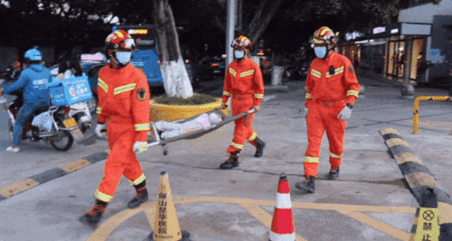 学生上学放学安全注意事项