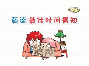 服用,注意事项,药流