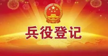 做寿,周岁,注意事项