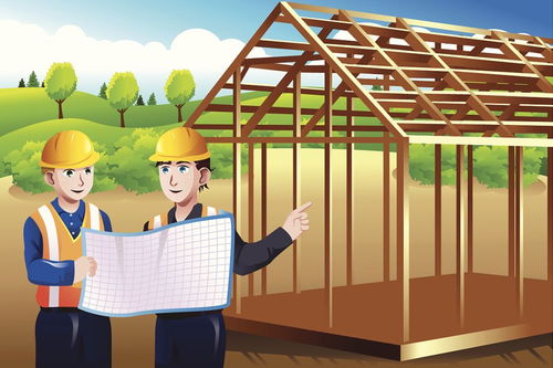 建筑工地安全注意事项,建筑工地疫情防控措施及注意事项,建筑工地木工安全注意事项