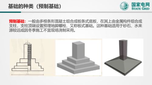 多人施工作业时注意事项