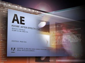 广告客户执行ae面试注意事项