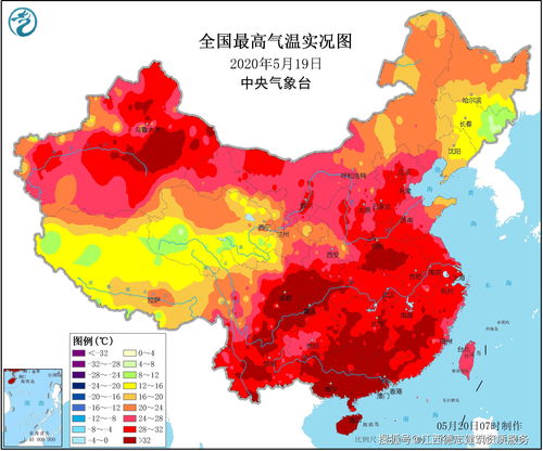 夏季建筑工地注意事项