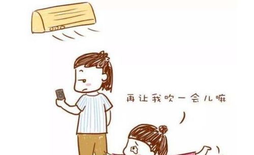 坐月子注意事项,坐月子期间注意事项,月子注意事项和护理