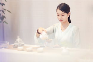 面试茶艺师的注意事项,茶艺师倒茶注意事项,面试的注意事项