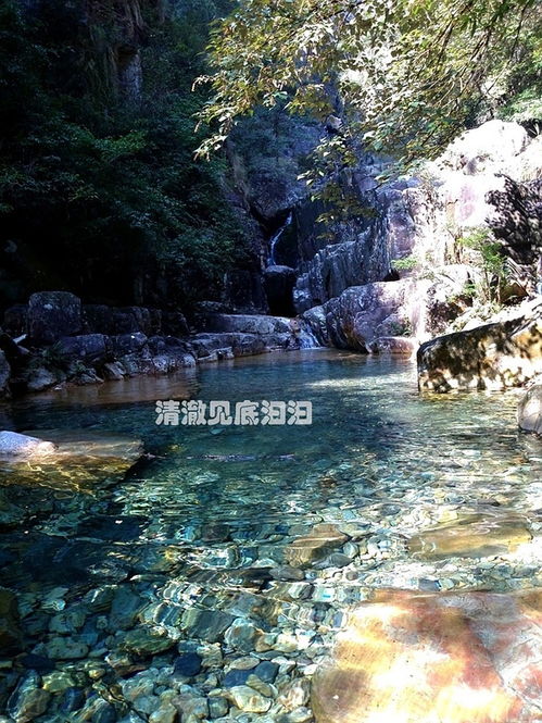 大峡谷,注意事项