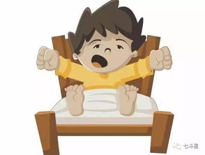 幼儿园离园注意事项,幼儿园离园保育员的注意事项,幼儿园离园老师注意事项