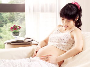 怀孕前两个月需要注意什么,孕妇五六个月注意事项,孕妇前三个月注意事项